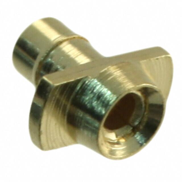 8874-0-15-15-11-27-10-0 Mill-Max Manufacturing Corp.  PC Pin Receptacles Socket Connectors
